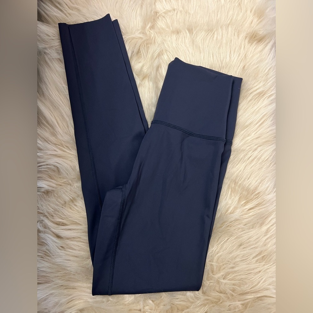 OFFLINE By Aerie Goals High Waisted Legging